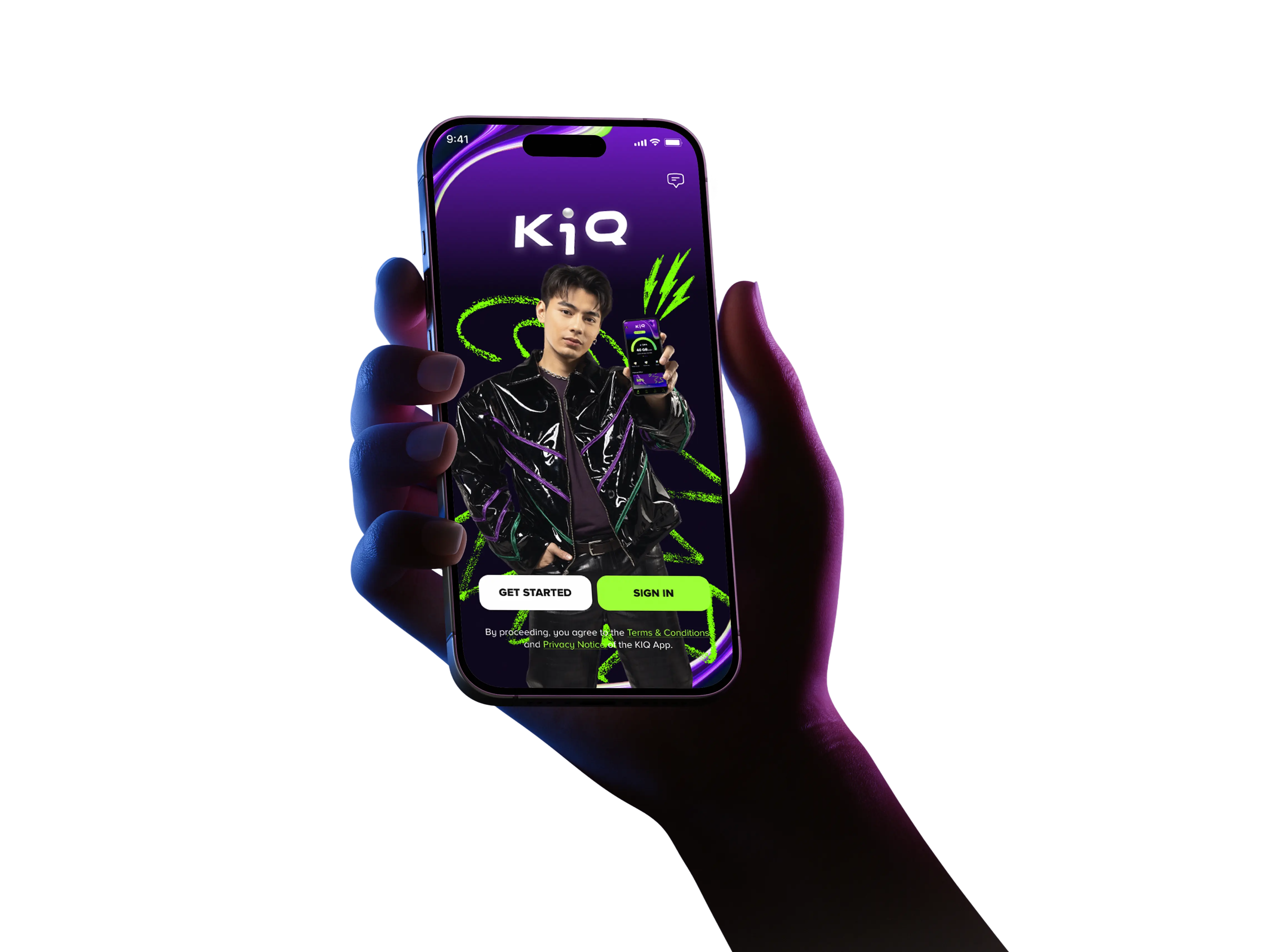 banner-background-image