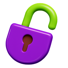 Lock icon