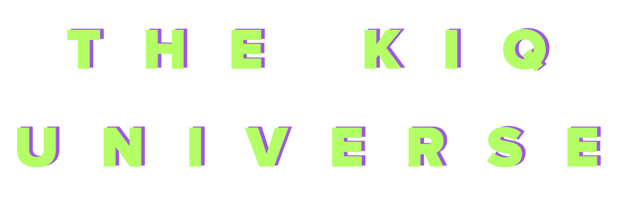 banner-background-image