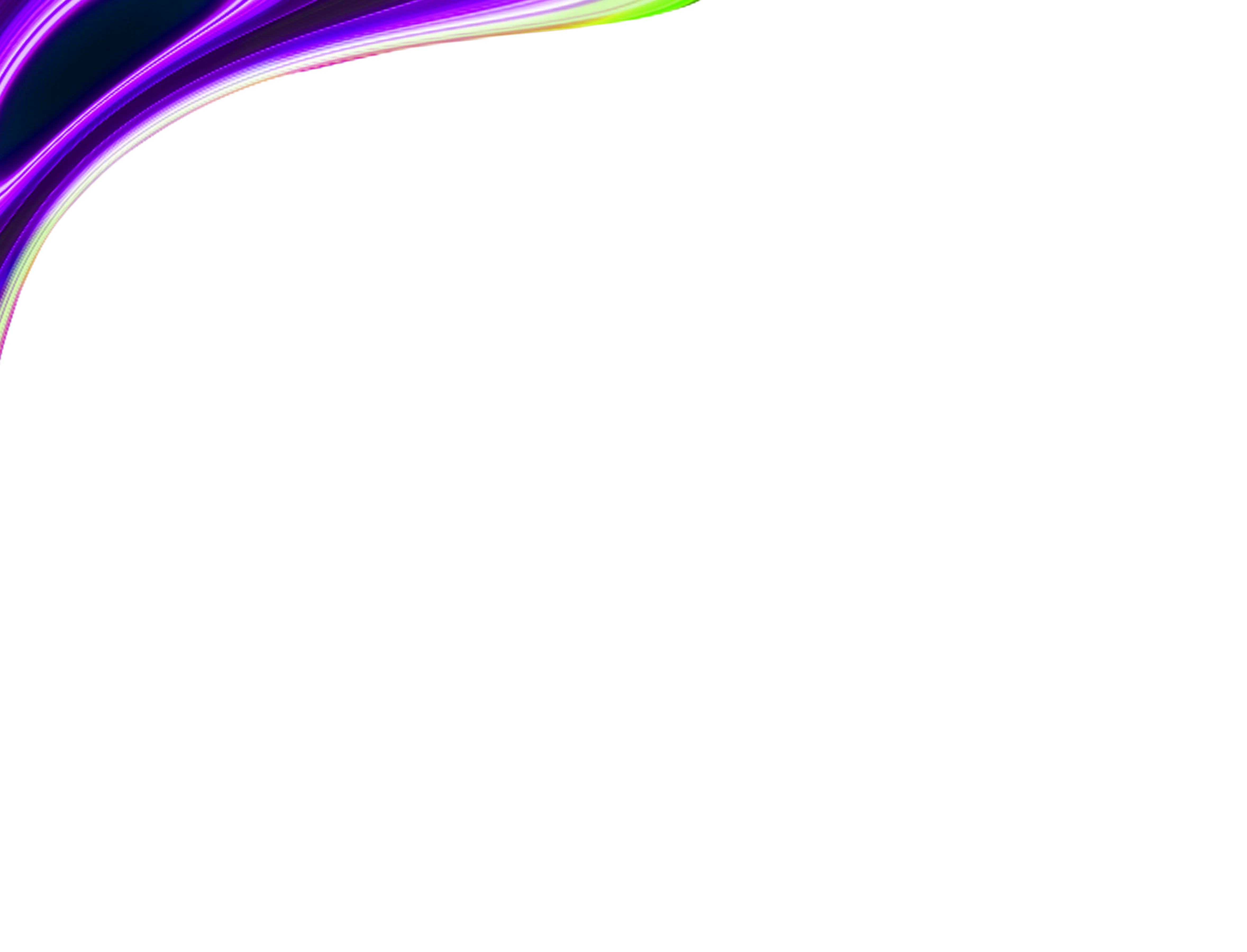 Crousel-background-image