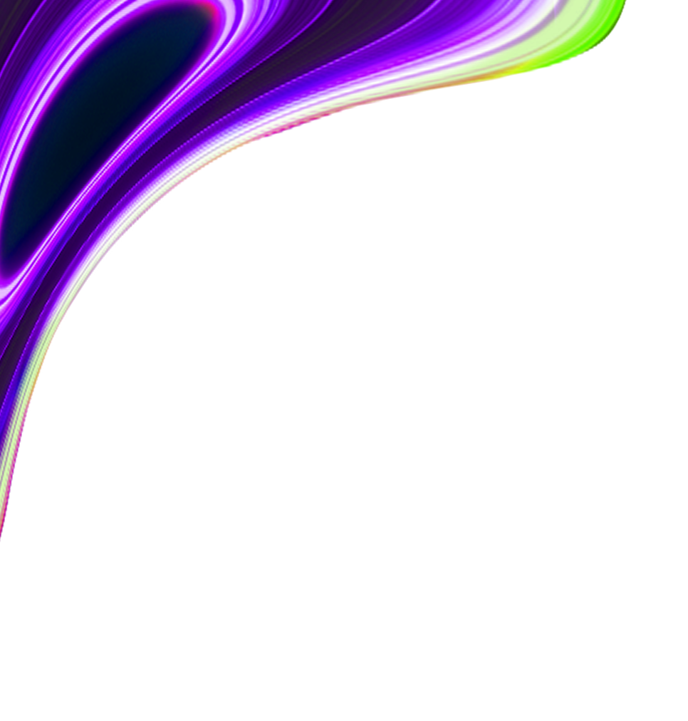 Crousel-background-image