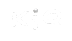 KIQ-logo