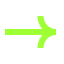 right-arrow