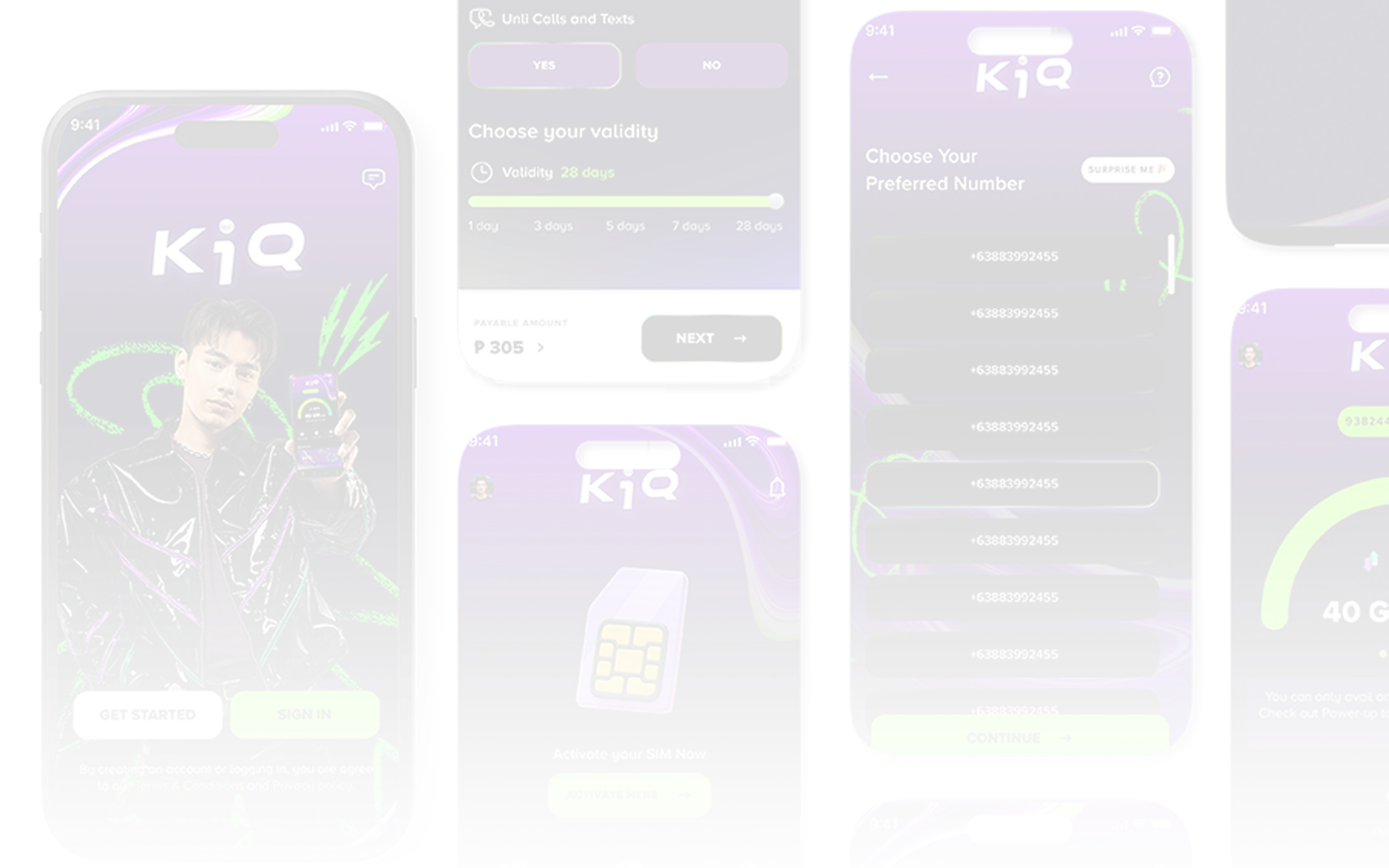 desktop-mockup-image